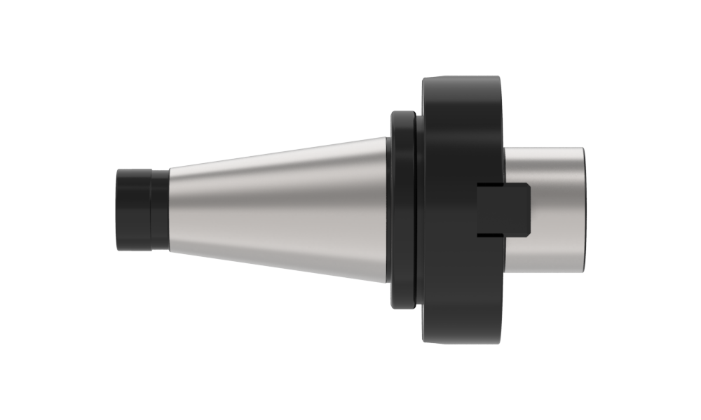 Side